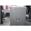Image 3 : TOA SL150 main speaker