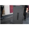 Image 4 : TOA SL150 main speaker