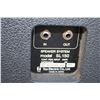 Image 5 : TOA SL150 main speaker