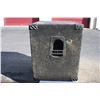 Image 2 : CGM sub woofer