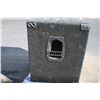 Image 4 : CGM sub woofer