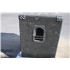 Image 4 : CGM sub woofer