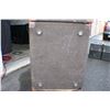 Image 2 : Peavey 118 sub