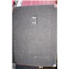 Image 3 : Peavey 118 sub