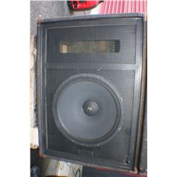 Peavey 118 sub
