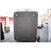 Image 4 : Peavey 118 sub
