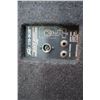 Image 5 : Peavey 118 sub