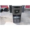 Image 1 : Turbosound TMS - 4