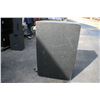 Image 2 : Turbosound TMS - 4
