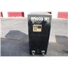 Image 3 : Turbosound TMS - 4