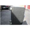 Image 4 : Turbosound TMS - 4