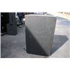 Image 2 : Turbosound TMS - 4