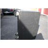 Image 4 : Turbosound TMS - 4