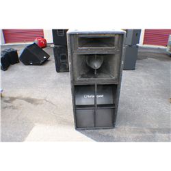 Turbosound TMS - 4