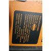 Image 4 : Turbosound TMS - 1