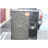 Image 1 : UBL speakers