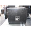 Image 3 : UBL speakers