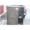 Image 1 : UBL speakers