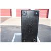 Image 2 : UBL speakers