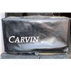 Image 5 : Carvin Mixer