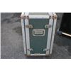 Image 4 : Rack with equipment