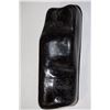 Image 1 : Natural Rare Charcoal Color Pietersite 5250 Carats