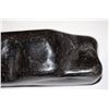 Image 2 : Natural Rare Charcoal Color Pietersite 5250 Carats