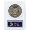 Image 2 : 1884-O PCGS MS64 Morgan Silver Dollar