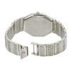 Image 4 : Audemars Piguet 18KT White Gold Diamond Watch