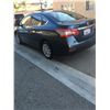Image 5 : 2014 Nissan Sentra