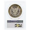 Image 2 : 1883-O PCGS MS63 Morgan Silver Dollar