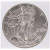 Image 1 : 2003 American Silver Eagle Dollar Coin