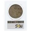 Image 2 : 1887 PCGS MS64 Morgan Silver Dollar