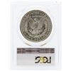 Image 2 : 1896 PCGS MS64 Morgan Silver Dollar