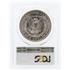 Image 2 : 1899-O PCGS MS63 Morgan Silver Dollar