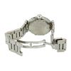 Image 4 : Cartier Pasha C Wristwatch