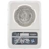 Image 2 : 1886 NGC MS63 Morgan Silver Dollar