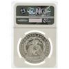 Image 3 : 1885 NGC MS63 Morgan Silver Dollar