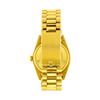 Image 3 : Rolex 18KT Gold President DayDate Men's Watch