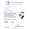 Image 5 : Cartier Must 21 Chronoscaph Watch