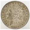 Image 1 : 1921 Morgan Silver Dollar