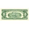 Image 2 : 1963 $2 Choice Circulated Red Seal Note