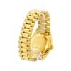 Image 3 : Gents Rolex 18KT Yellow Gold President Daydate Watch