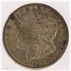 Image 1 : 1921-S Morgan Silver Dollar