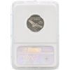 Image 4 : 1997-W PF69 Ultra Cameo $25 Platinum Eagle