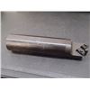 Image 1 : Kennametal 2" Coolant Thru Indexable Boring Bar