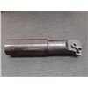 Image 2 : Valenite 1.5" Coolant Thru Indexable Boring Bar