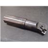 Image 1 : Valenite 1.5" Indexable Boring Bar, P/N: S24U-MSKNL-4