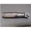 Image 2 : Valenite 1.5" Indexable Boring Bar, P/N: S24U-MSKNL-4