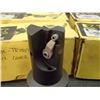 Image 8 : New Kennametal KM50 Shank Boring Heads, P/N: 1505900R00